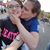 Mirranda McGuire's profile image