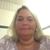 Shirley Evans's profile image
