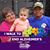 Nancy Anderson's profile image