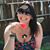 Shelley Davenport's profile image