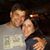 Sharon Ellestad's profile image
