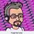 David Trancoso's profile image