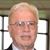 Daniel J. Power's profile image