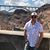 Bill Churchwell's profile image