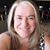 Melody Ongenae's profile image