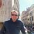 Tom Olejniczak's profile image