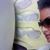 Sissy Stylen's profile image