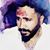 Karan Ullengal's profile image
