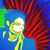 Dave O'Connor's profile image