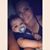 Rebecca Rouse-Bement's profile image