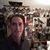 Craig Johnson's profile image