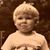 Jason Slayton's profile image