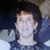 Carol Dietrich's profile image