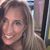 Denise Fay's profile image