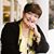 Lynn Banta's profile image