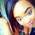 Sharonda LaShay Holmes's profile image