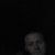 James Pearson's profile image