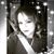 Lily Arellano's profile image