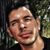 Juan Gallino's profile image