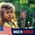 Kathy Cooley Lyell's profile image