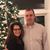 Natalie Vicini Whitters's profile image