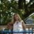 Nancy Vallery Gish's profile image