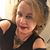 Sheila Higgins's profile image