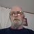 William Bratzel's profile image