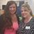 Nicole Krisbaher Greetan's profile image