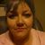 Kelly Piper's profile image