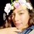 Melanie Perez's profile image