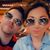 Amber Kay Rock's profile image