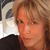 Kim Sylvester's profile image