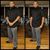 Tony Brown's profile image