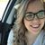 Katie Stuart's profile image