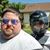 Mark Hayds's profile image