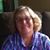 Janice Collette Guyan Williams's profile image
