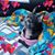 Julie Jackson's profile image