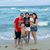 Maritza Hurtado's profile image