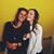Maddie Hulcher's profile image