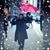 Judie Guyette's profile image