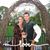 Sandie Ayers Brown's profile image