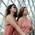 Jeannette Casuga Trevias's profile image