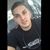 Josean Dk Maldonado's profile image