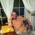 Chuck Sterling's profile image