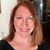 Angela Enlow Myhre's profile image