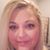 Kelly Lynch's profile image