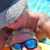 Janice Stanton's profile image