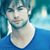 Jose Luis Proton's profile image