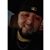 Laurencio Torres's profile image